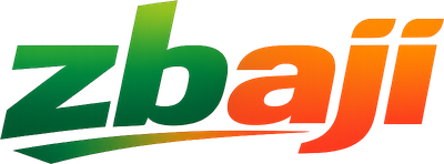 zbaji